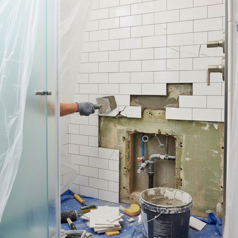 Top Bathroom Remodeling Companies in Apache Junction, AZ