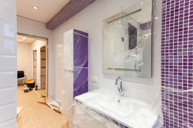 Top Bathroom Remodeling Companies in Fountain Hills, AZ