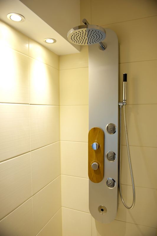 Best Shower Remodeling Contractors in Gilbert, AZ