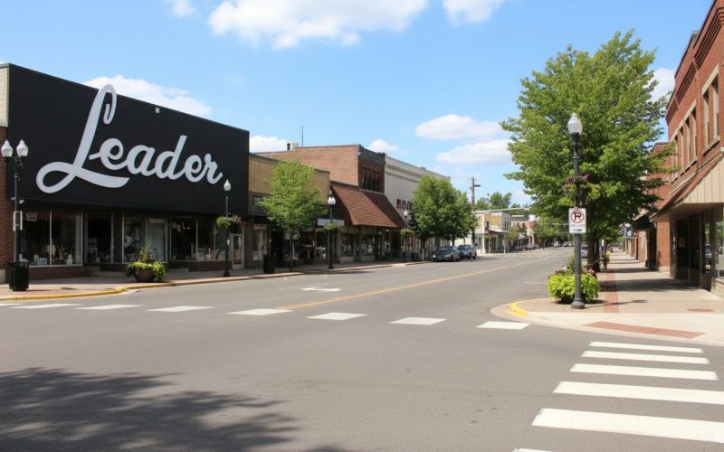 Best Bathroom Remodeling pros in Queen Creek, AZ