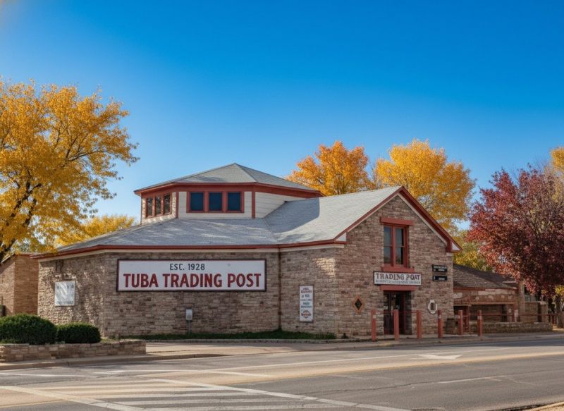 Best Bathroom Remodeling pros in Tempe, AZ